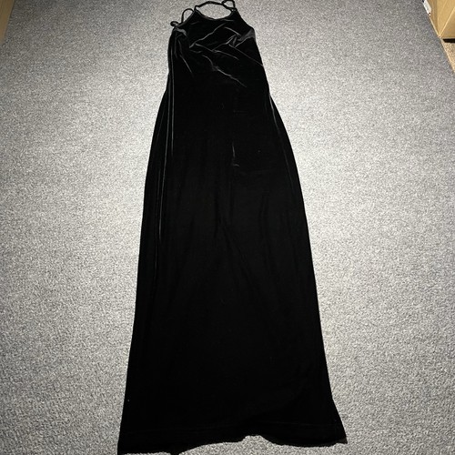 Vintage rampage dress - vintage,