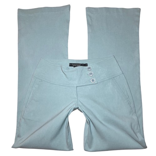Rampage vintage y2k low rise - low,